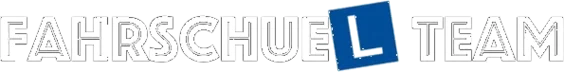 Fahrschuel Team
