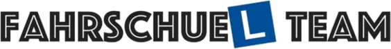 Fahrschuel Team